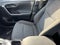 2025 Toyota RAV4 XLE AWD