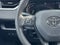 2025 Toyota RAV4 XLE AWD