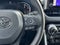2025 Toyota RAV4 XLE AWD