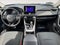 2025 Toyota RAV4 XLE AWD
