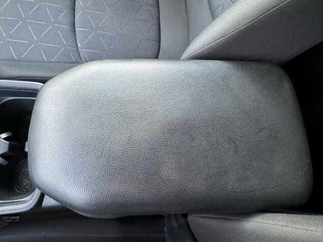 2021 Toyota RAV4 XLE AWD