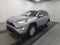 2021 Toyota RAV4 XLE AWD
