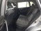 2021 Toyota RAV4 XLE AWD