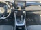 2021 Toyota RAV4 XLE AWD