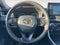2021 Toyota RAV4 XLE AWD