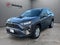2021 Toyota RAV4 XLE AWD