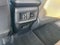 2021 Toyota RAV4 XLE AWD