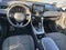 2021 Toyota RAV4 XLE AWD