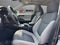 2024 Toyota RAV4 XLE AWD