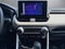 2024 Toyota RAV4 XLE AWD