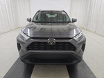 2024 Toyota RAV4 XLE AWD