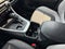 2024 Toyota RAV4 XLE AWD