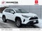 2024 Toyota RAV4 XLE AWD