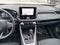 2024 Toyota RAV4 XLE AWD
