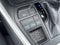 2024 Toyota RAV4 XLE AWD