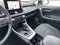 2024 Toyota RAV4 XLE AWD