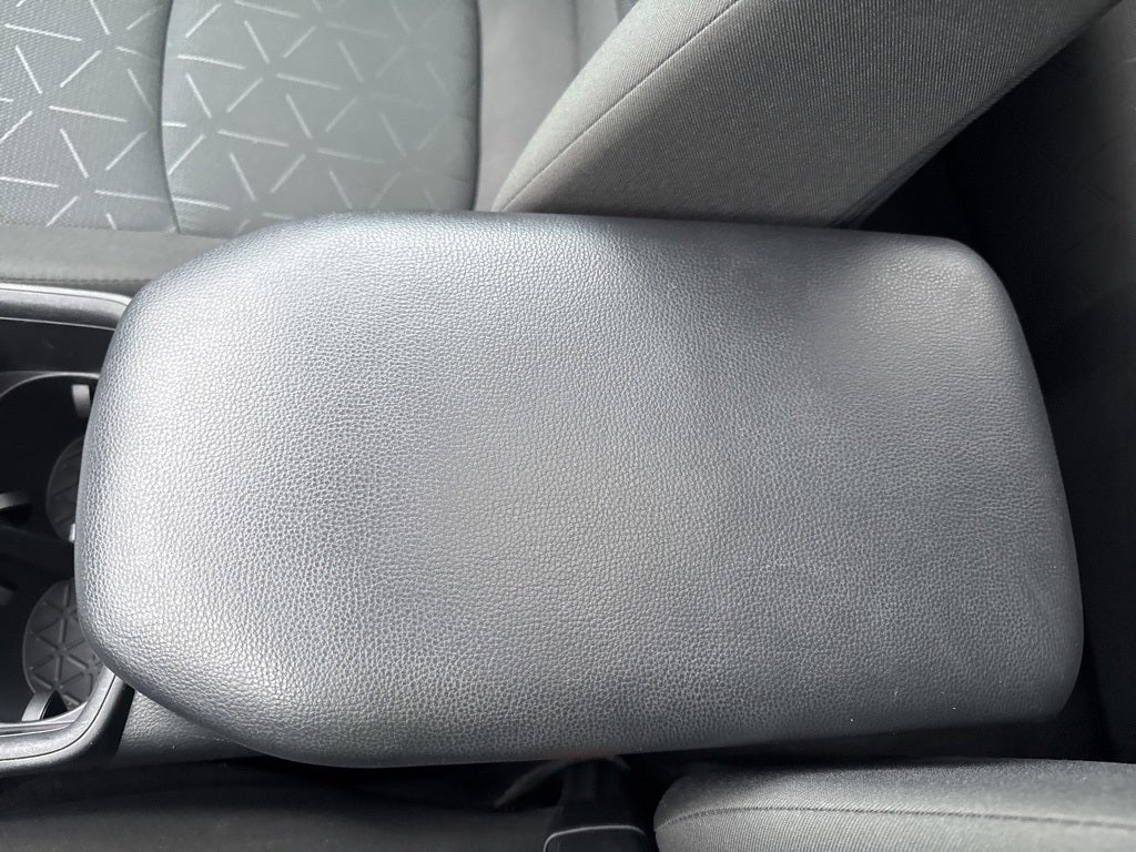 2024 Toyota RAV4 XLE AWD