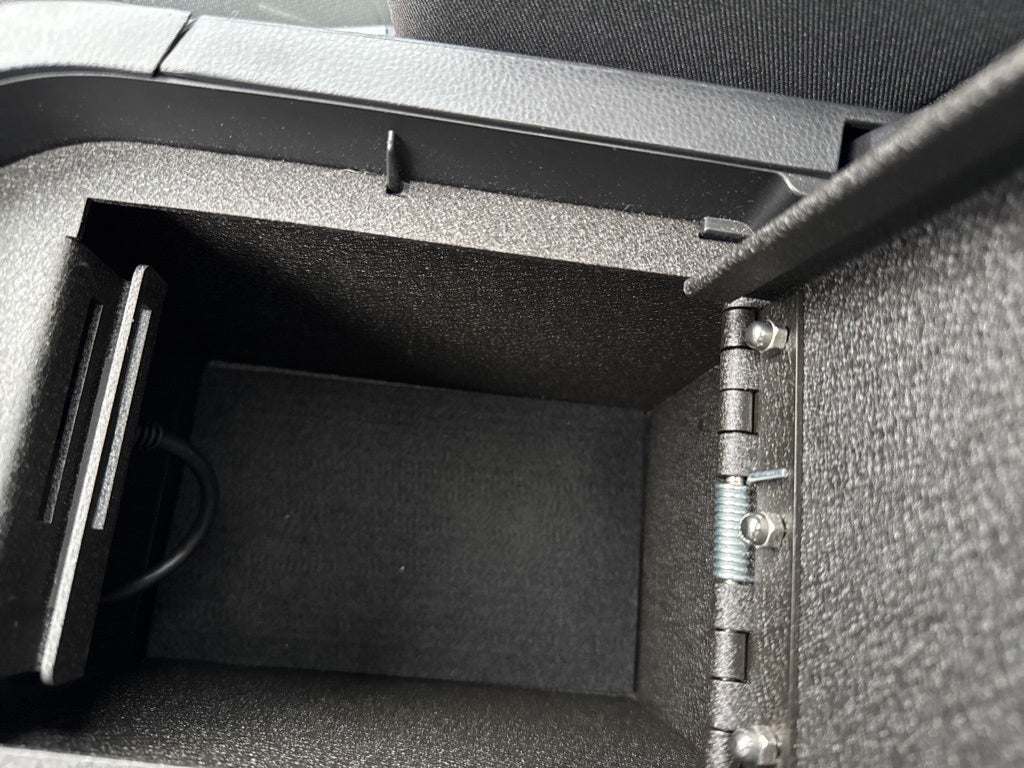 2024 Toyota RAV4 XLE AWD