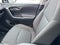 2024 Toyota RAV4 XLE AWD