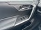 2024 Toyota RAV4 XLE AWD