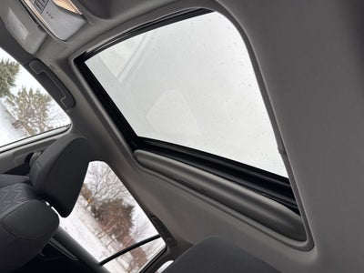 2024 Toyota RAV4 XLE AWD