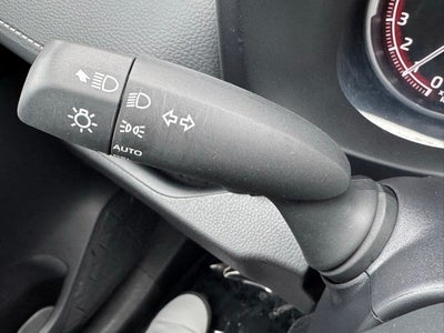 2025 Toyota RAV4 XLE AWD