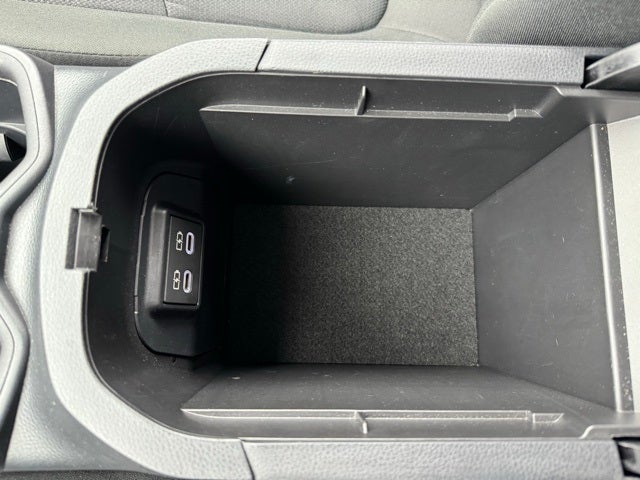 2025 Toyota RAV4 XLE AWD