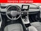 2025 Toyota RAV4 XLE AWD