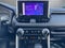 2023 Toyota RAV4 XLE AWD