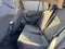 2023 Toyota RAV4 XLE AWD
