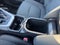 2023 Toyota RAV4 XLE AWD