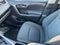 2023 Toyota RAV4 XLE AWD