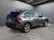 2023 Toyota RAV4 XLE AWD