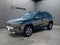 2023 Toyota RAV4 XLE AWD