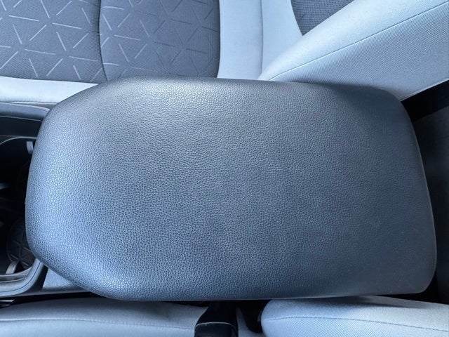 2023 Toyota RAV4 XLE AWD