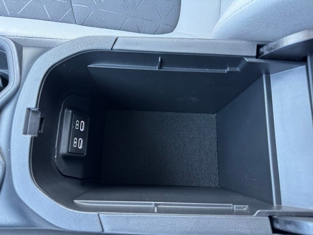 2023 Toyota RAV4 XLE AWD