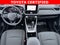 2023 Toyota RAV4 XLE AWD