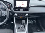 2023 Toyota RAV4 XLE AWD