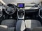 2024 Toyota RAV4 XLE AWD