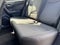 2024 Toyota RAV4 XLE AWD