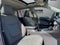 2024 Toyota RAV4 XLE AWD