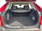 2024 Toyota RAV4 XLE AWD