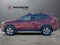 2024 Toyota RAV4 XLE AWD