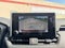 2024 Toyota RAV4 XLE AWD