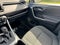 2024 Toyota RAV4 XLE AWD