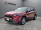 2024 Toyota RAV4 XLE AWD