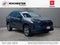 2025 Toyota RAV4 XLE AWD