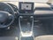 2025 Toyota RAV4 XLE AWD
