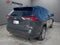 2025 Toyota RAV4 XLE AWD