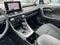 2025 Toyota RAV4 XLE AWD